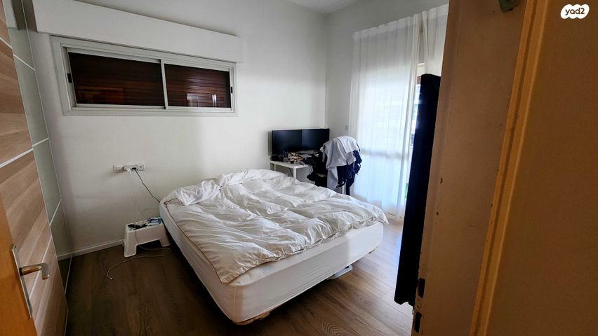 דירה, בן יהודה, הצפון הישן - דרום, תל אביב יפו