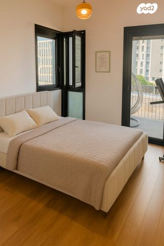 דירה, הצפון החדש - כיכר המדינה, תל אביב יפו