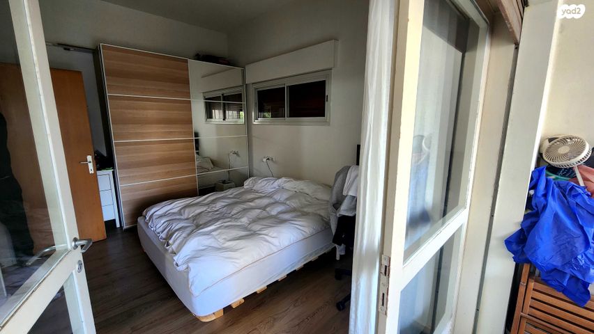 דירה, בן יהודה, הצפון הישן - דרום, תל אביב יפו