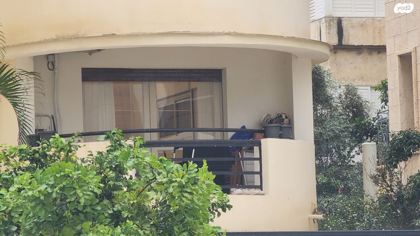 דירה, בן יהודה, הצפון הישן - דרום, תל אביב יפו