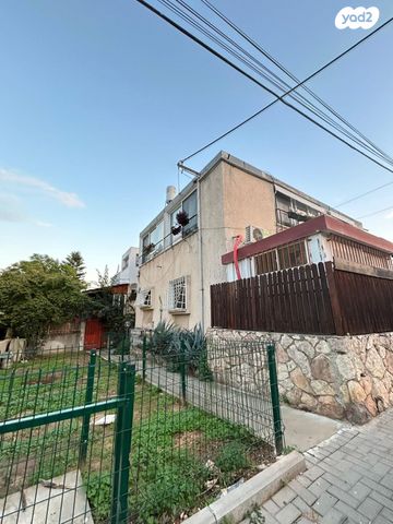 דירה, גלבוע, גבעת קוזלובסקי, גבעתיים