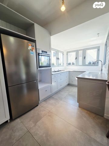 דירה, גלבוע, גבעת קוזלובסקי, גבעתיים