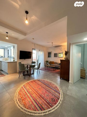 דירה, גלבוע, גבעת קוזלובסקי, גבעתיים