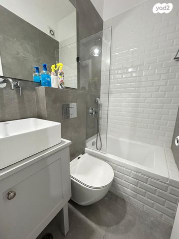 דירה, גלבוע, גבעת קוזלובסקי, גבעתיים