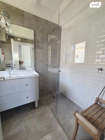 דירה, גלבוע, גבעת קוזלובסקי, גבעתיים