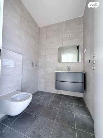 דירה, החורש, לב העמק, עפולה