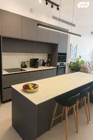 דירה, הצפון החדש - כיכר המדינה, תל אביב יפו