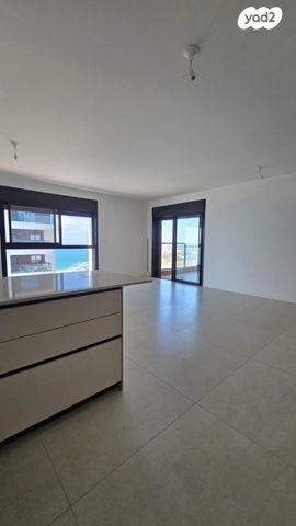 דירה, לויתן, חוף הזהב, נתניה