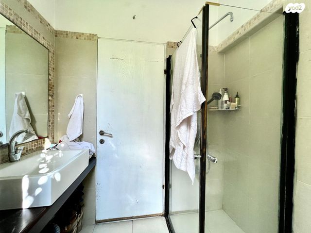 דירה, הנוטע 18, מרכז העיר דרום, נתניה