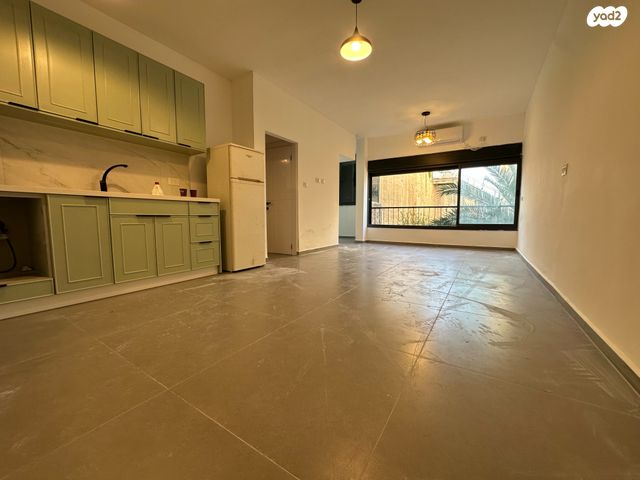 דירה, תל עמל, חיפה