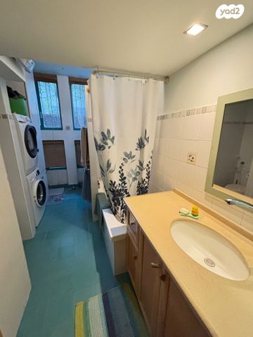 דירת גן, מעלה הצופים, שכונת חשמונאים, מרכז העיר א, רמת גן