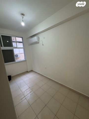 דירה, אבן גבירול 135, הצפון הישן - צפון, תל אביב יפו