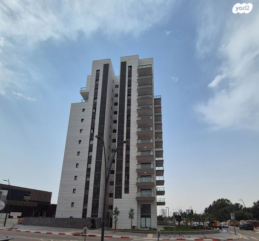 דירה, תלמי מנשה, באר יעקב