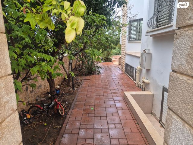 בית פרטי/ קוטג', שיכוני המזרח, ראשון לציון