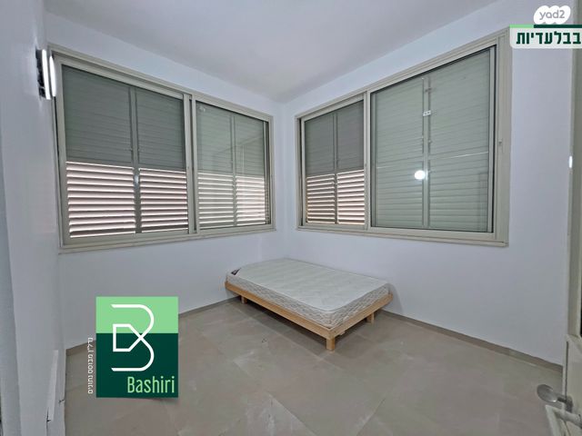 יחידת דיור, בזלת, יובלים, קרית שמונה