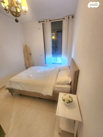 דירה, הדקל 7, רובע א', אשדוד