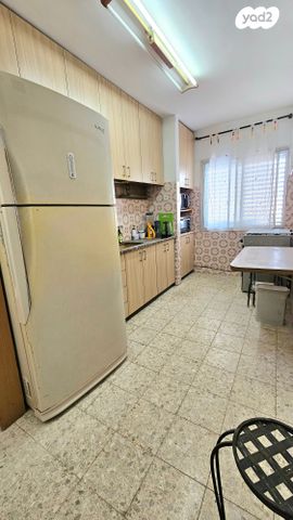 דירה, גיורא יוספטל 39, גיורא, טירת כרמל