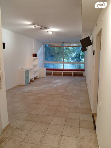 מעלה הצופים 