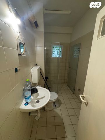 דירה, אבן גבירול 135, הצפון הישן - צפון, תל אביב יפו