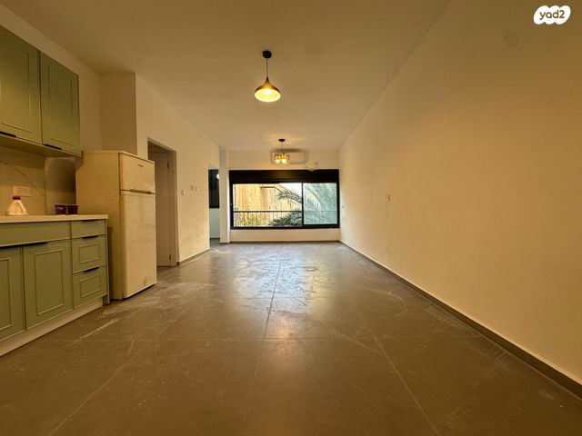 דירה, תל עמל, חיפה