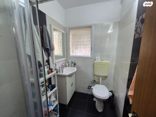 דירה, הפרטיזנים, קרית אליעזר, חיפה