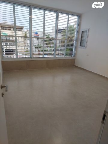 דירה, רוטשילד, רמז, מערב ותיק, ראשון לציון