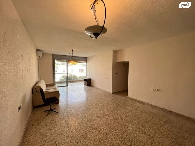 דירה, בן גוריון, מרכז דרום, רעננה