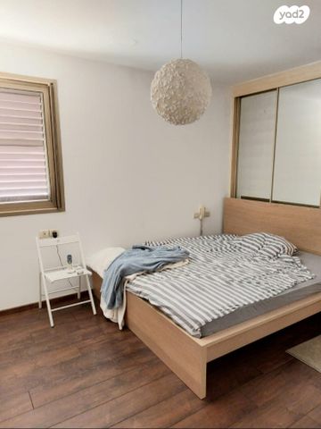 דירה, רמת אביב ג', תל אביב יפו