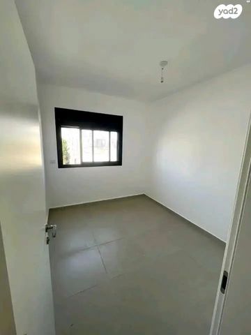 דירה, הפלמ"ח, אגרובנק, חולון