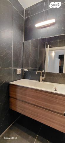 דירת גן, בית שמאי 2, מונטיפיורי, הרכבת, תל אביב יפו