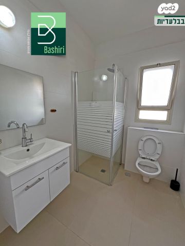 יחידת דיור, בזלת, יובלים, קרית שמונה