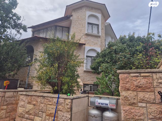 שיכוני המזרח