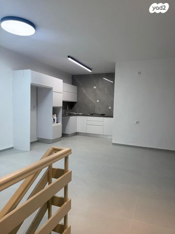 דירת גן, קרן קיימת לישראל, מרכז העיר, סביניה, הוותיקה, קרית ביאליק