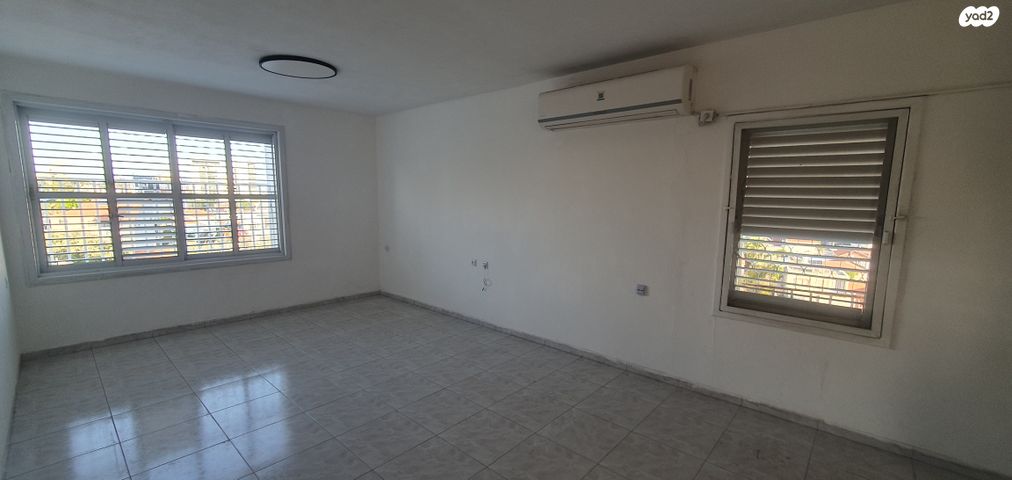 דירה, גבע 22, רמת אפרים, נתניה