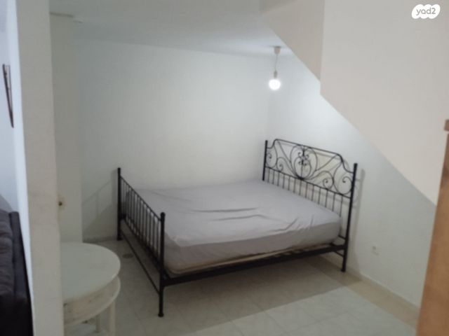 דירה, הר מצדה, רובע י"א, אשדוד