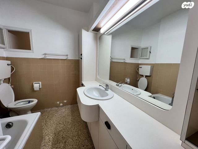 דירה, בן גוריון, מרכז דרום, רעננה