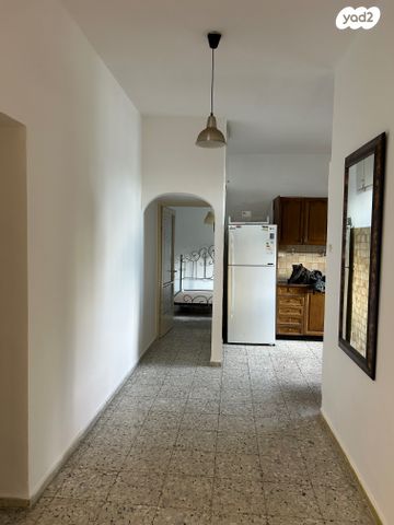 דירה, רמת גן