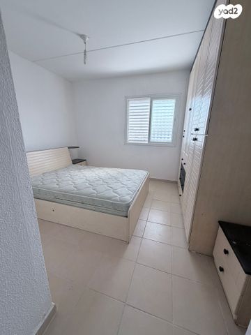 דירה, גולן, קרית ים