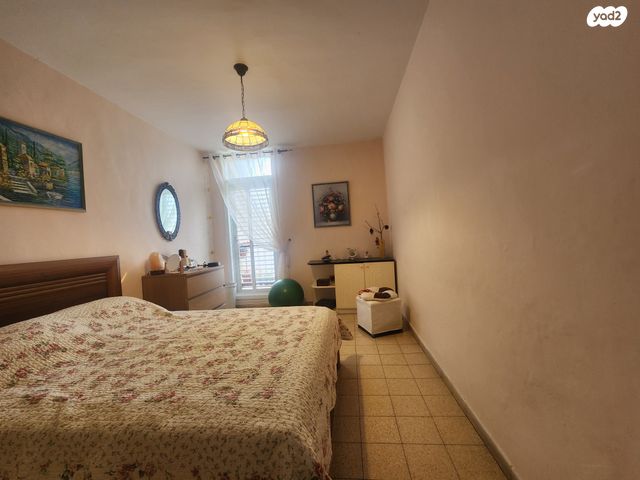 דירה, צוקרמן, נווה אליעזר וכפר שלם מזרח, תל אביב יפו