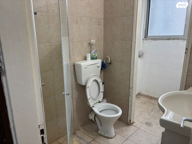 דירה, אריאב, רמת אליהו, ראשון לציון