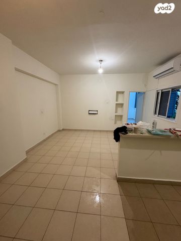 דירה, אבן גבירול 135, הצפון הישן - צפון, תל אביב יפו