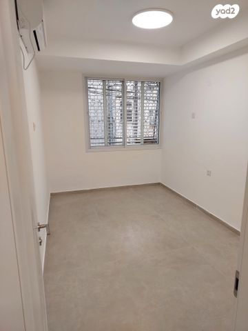 דירה, רוטשילד, רמז, מערב ותיק, ראשון לציון