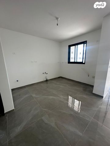 דירה, מרכז העיר, עפולה