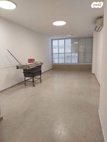 יחידת דיור, רוטשילד, רמז, מערב ותיק, ראשון לציון