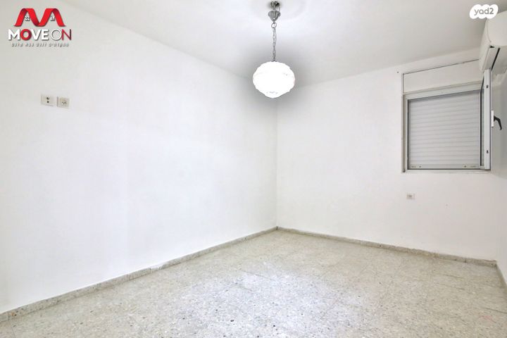 דירה, הנרקיס 310, נוף כינרת, טבריה