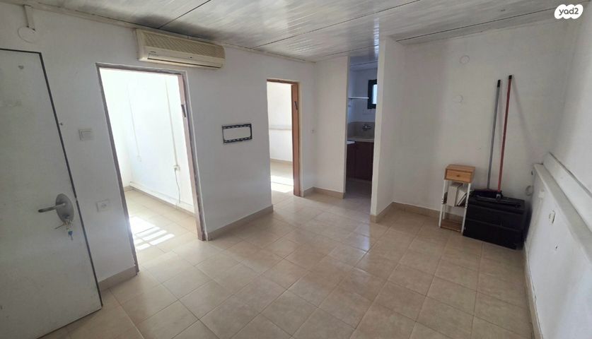 בית הפועלים 