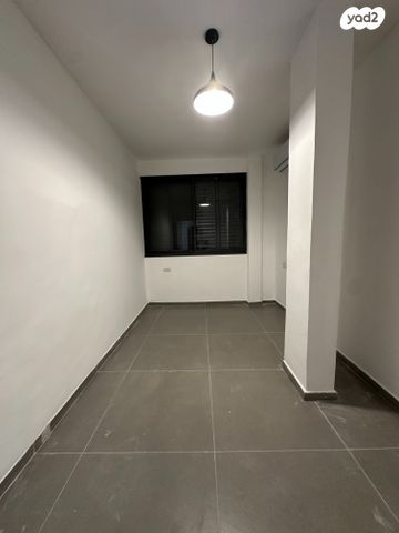 דירה, תל עמל, חיפה