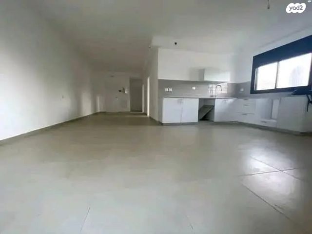 דירה, הפלמ"ח, אגרובנק, חולון