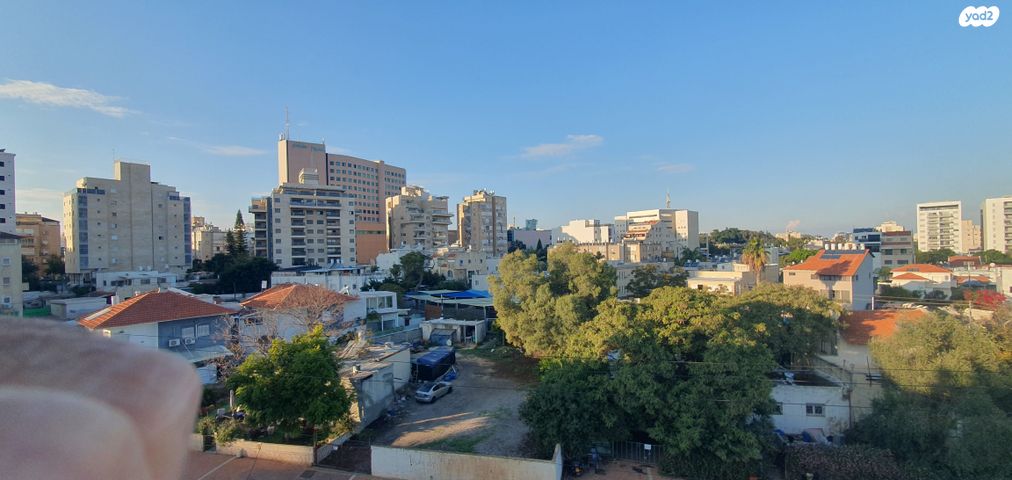 דירה, גבע 22, רמת אפרים, נתניה