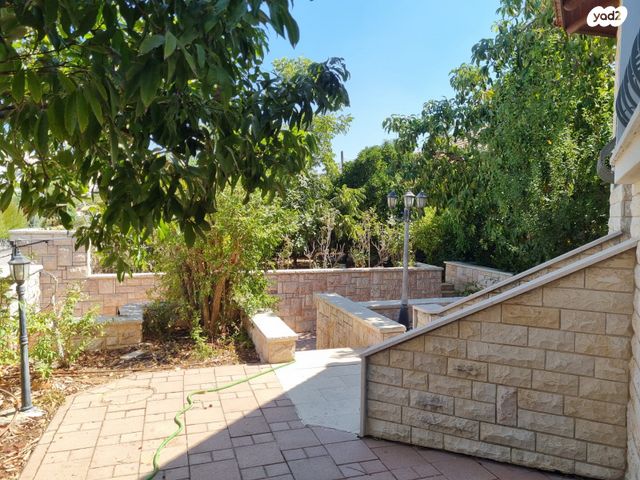 בית פרטי/ קוטג', שיכוני המזרח, ראשון לציון